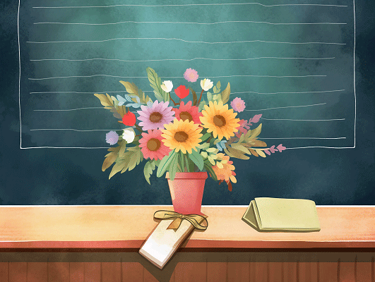 考研數(shù)學(xué)線性代數(shù)和概率論哪個(gè)難（考研考線性代數(shù)和概率論嗎）-第1張圖片-考研之屋